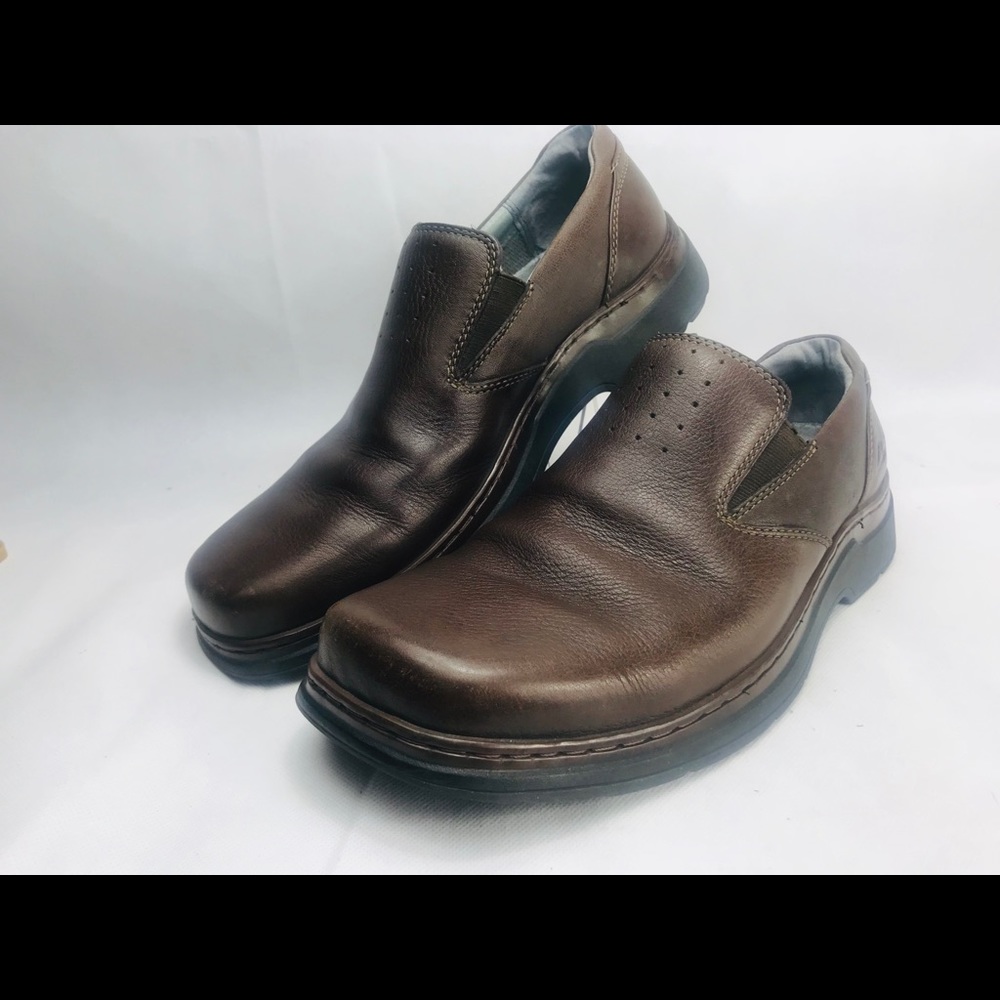 Men’s Clark’s 9.5